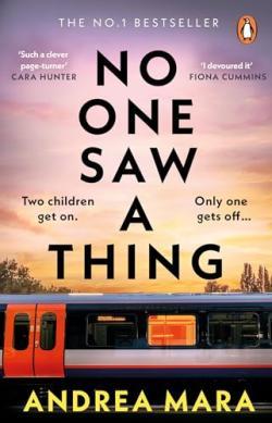 Pervariden Süzülen Öyküler